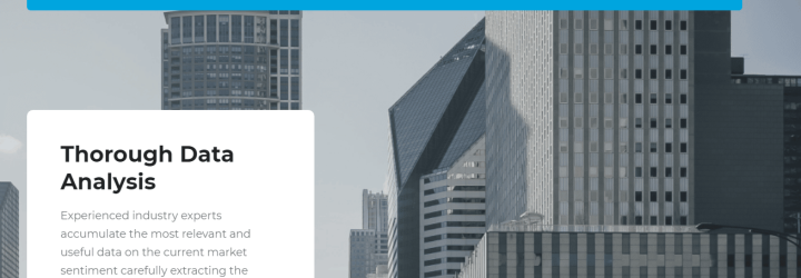 AthelneyFX: Opiniones y comentarios 2024