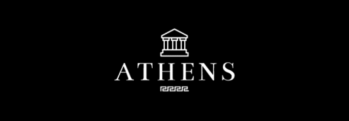 Athens Market: Opiniones y comentarios 2024