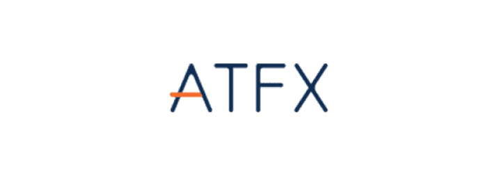Atirox: Opiniones y comentarios 2024