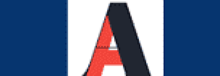 Atlantic Wealth Capital: Opiniones y comentarios 2024