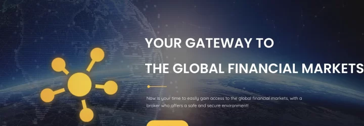 ATP Markets: Opiniones y comentarios 2024