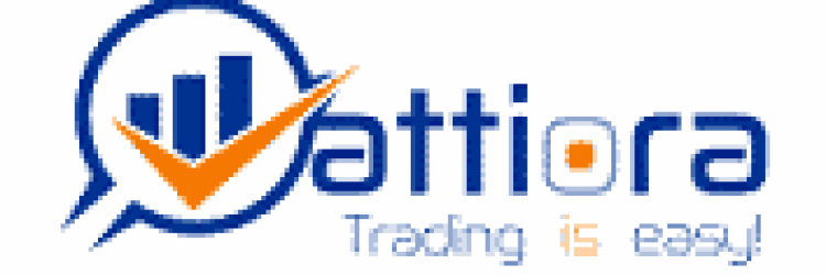 Attiora International: Opiniones y comentarios 2024