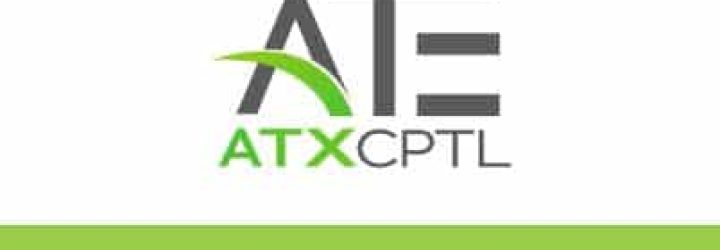 Atxcptl: Opiniones y comentarios 2024