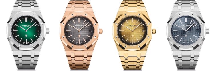 Audemart: Opiniones y comentarios 2024