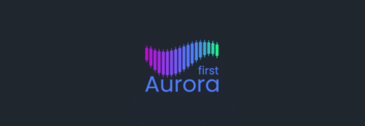 Aurora Trader: Opiniones y comentarios 2024