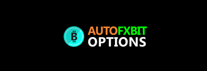 247FxBitoptions: Opiniones y comentarios 2024