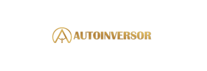 AutoInversor: Opiniones y comentarios 2024
