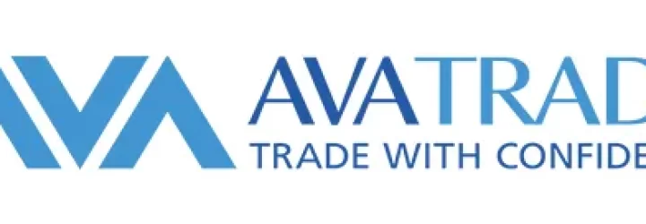 Ava Treade: Opiniones y comentarios 2024