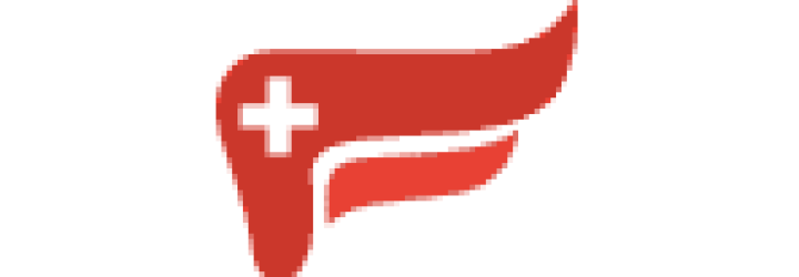 AWE Swiss FX: Opiniones y comentarios 2024