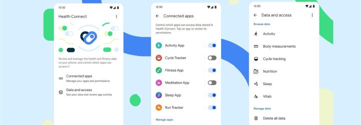 AXECC.io Opiniones y comentarios 2024