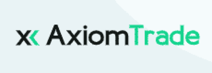 Axiom Traders: Opiniones y comentarios 2024