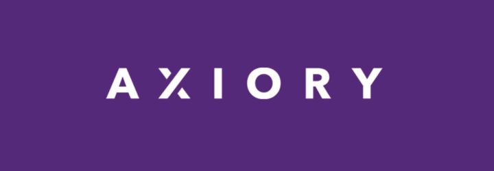 Axiory: Opiniones y comentarios 2024