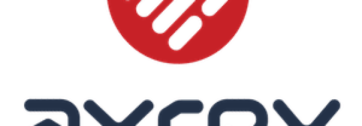 AyrexOption: Opiniones y comentarios 2024