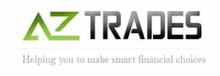 AZ Trades: Opiniones y comentarios 2024