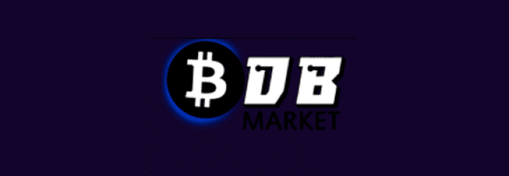 BDIMarkets: Opiniones y comentarios 2024