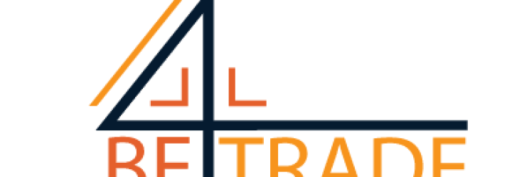 be4trade: Opiniones y comentarios 2024