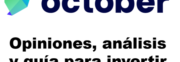 Beaconiex: Opiniones y comentarios 2024