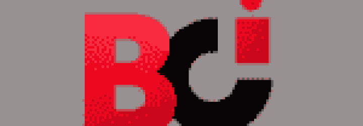 Becker Crypto Investment: Opiniones y comentarios 2024