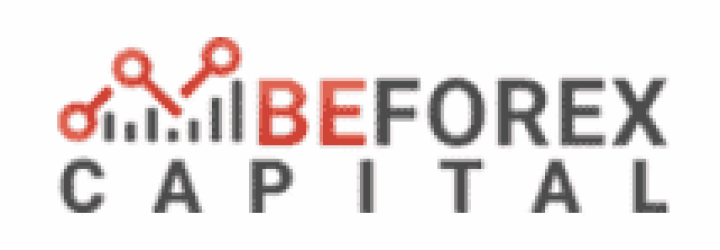 BeForexCapital: Opiniones y comentarios 2024