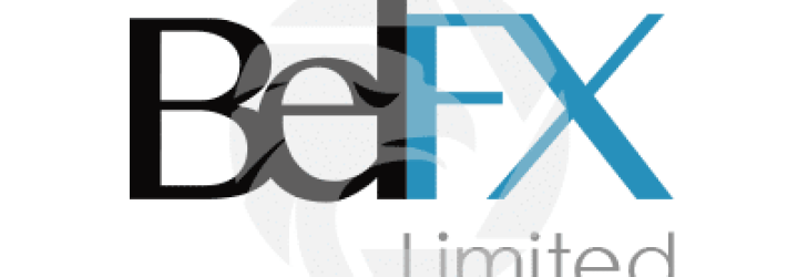 BelFX: Opiniones y comentarios 2024