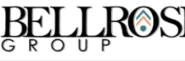Bellrose Group: Opiniones y comentarios 2024