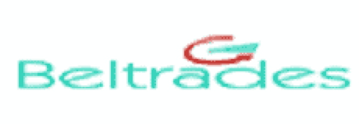 Beltrades: Opiniones y comentarios 2024