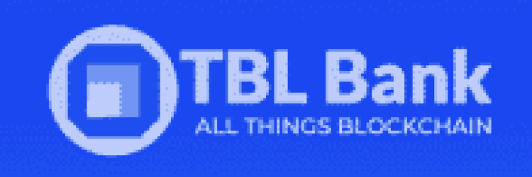 Berksonline Bank: Opiniones y comentarios 2024