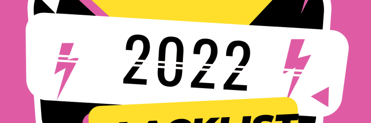 Bernd Franz Frohler: Opiniones y comentarios 2024