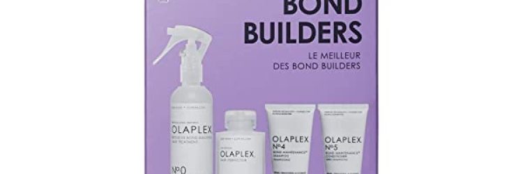 Best-Bonds.co.uk: Opiniones y comentarios 2024