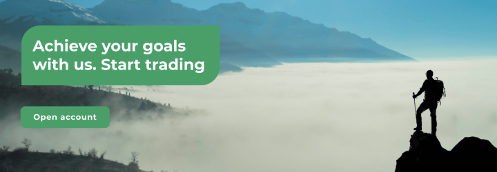 BestProFX: Opiniones y comentarios 2024