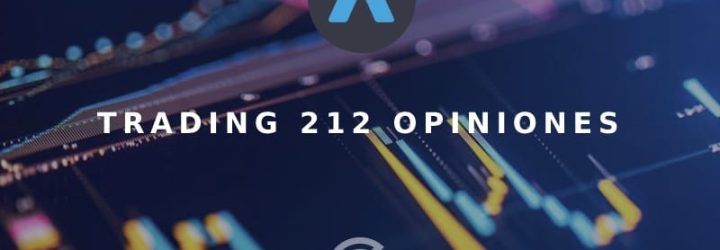 BetalTrade: Opiniones y comentarios 2024