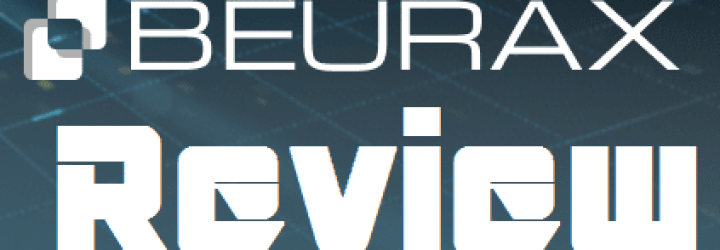 Beurax: Opiniones y comentarios 2024