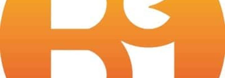Bex500: Opiniones y comentarios 2024