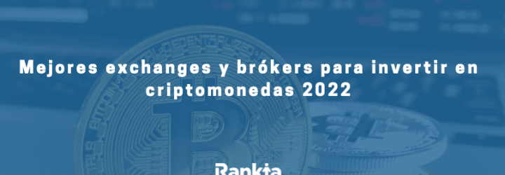 BEXCHANGES: Opiniones y comentarios 2024