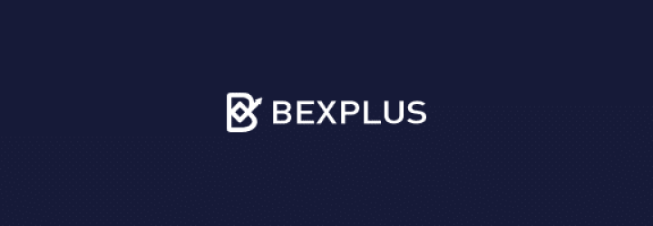 Bexplus: Opiniones y comentarios 2024