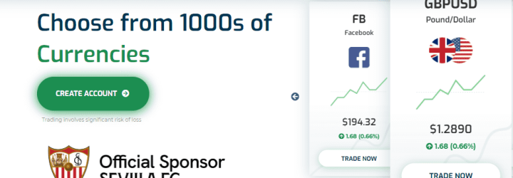 BFMFX: Opiniones y comentarios 2024