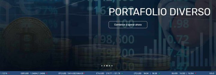 BFX Investors: Opiniones y comentarios 2024
