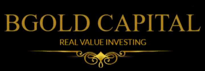 BGOLDCAPITAL: Opiniones y comentarios 2024