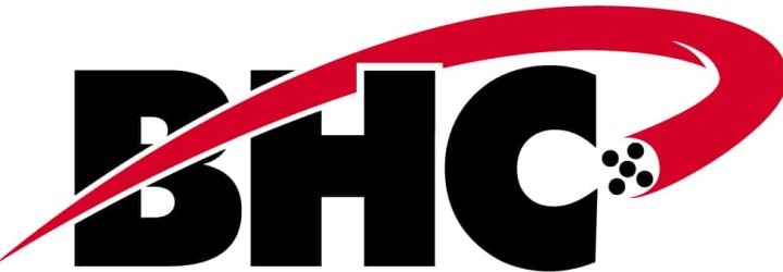 BHC.International: Opiniones y comentarios 2024