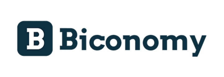 Biconomy.com: Opiniones y comentarios 2024