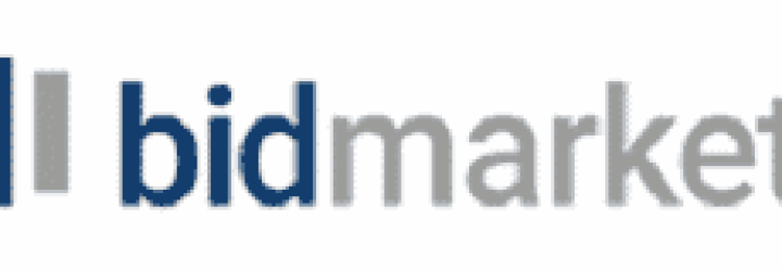 BidMarkets: Opiniones y comentarios 2024