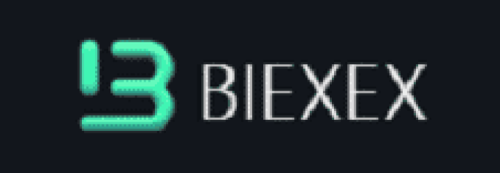 Biexex: Opiniones y comentarios 2024
