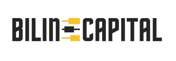 Bilin Capital: Opiniones y comentarios 2024