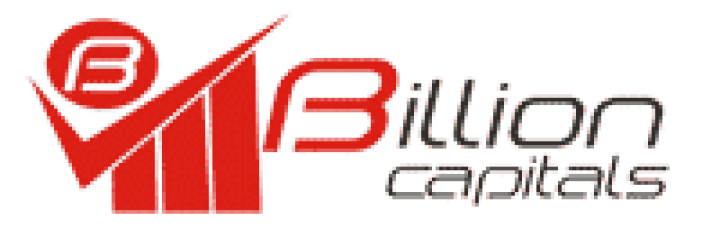 BillionsCapitals: Opiniones y comentarios 2024