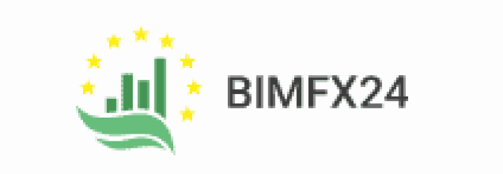 BIMFX24: Opiniones y comentarios 2024