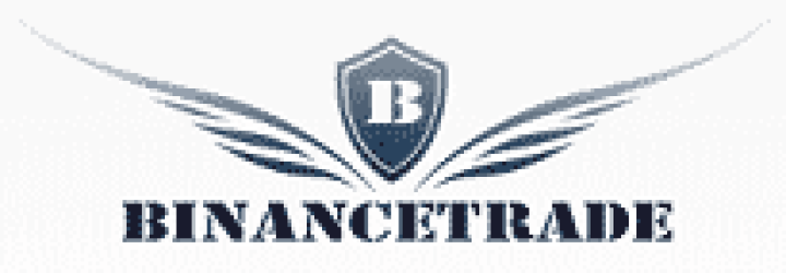 BinanceTrade: Opiniones y comentarios 2024