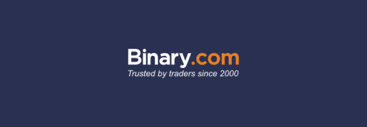 Binary Brokerz: Opiniones y comentarios 2024