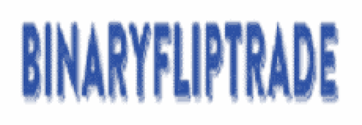 Binaryfliptrade: Opiniones y comentarios 2024