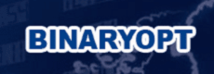 BinaryOpt: Opiniones y comentarios 2024