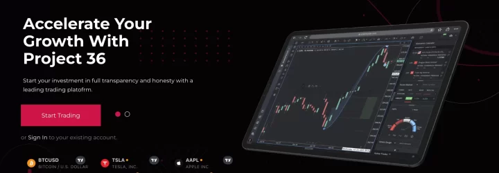 Binexo: Opiniones y comentarios 2024